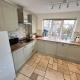 Cosy Cottage in Medieval Conwy with garden and parking, Conwy (fotografie 9)