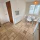 Cosy Cottage in Medieval Conwy with garden and parking, Conwy (fotografie 10)