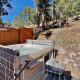 Our Perky Place, Ruidoso