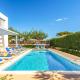 Villa Mar, Cala en Bosch (fotografie 3)
