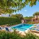 Villa Mar, Cala en Bosch (fotografie 6)