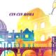Cin Cin ROMA Centro, Rzym - Zdjęcie 1