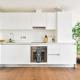 GuestReady - Modern designed home in London, Londýn - Fotografie 7