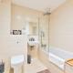 GuestReady - Modern designed home in London, Londýn - Fotografie 6