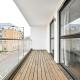 GuestReady - Modern designed home in London, Londýn - Fotografie 2
