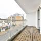 GuestReady - Modern designed home in London, Londýn - Fotografie 10