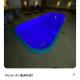 Linda casa com piscina BC, Balneário Camboriú - Foto 1