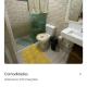 Linda casa com piscina BC, Balneário Camboriú - Foto 6