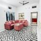 Wayside Villa, Jaipur - Foto 8