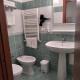 THE BEST ROOMS & APARTMENTS - Parcheggia gratis sotto casa ed entra -, Mazara del Vallo (fotografie 10)