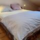 Ferien-Loft Resi II - Infrarotsauna, Garmisch-Partenkirchen - Zdjęcie 3