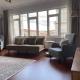 Fully Renovated apartment, Istanbul - Foto 3