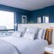 GuestReady - Enchanting views from Millenium Tower, Dublino - Foto 3