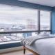 GuestReady - Enchanting views from Millenium Tower, Dublino - Foto 2