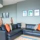 GuestReady - Enchanting views from Millenium Tower, Dublino - Foto 10