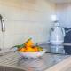 Bucatino Diletto Apartment, Rzym - Zdjęcie 10