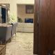apartment in giza beside four seasons hotel, Cairo - Foto 7