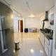 Apartamento Centro Gramado, Gramado - Foto 3