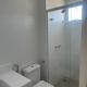 Apartamento de luxo na Bacutia, Guarapari - Φωτογραφία 4