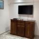 Cabral Apartment Corrientes - Photo 9