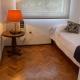 Cabral Apartment Corrientes - Photo 6
