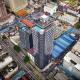 Hilton Garden Inn Kuala Lumpur - South, Kuala Lumpur - Foto 2