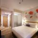 Hilton Garden Inn Kuala Lumpur - South - Photo 9