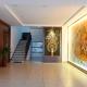 Hotel Aamis Villa, Pulpally - 写真 1