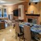 Chalet Rural Granada, Dílar (fotografie 2)