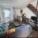 Lubrin Townhouse