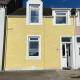 2 Bed seafront cottage in Portpatrick - Foto 1