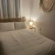 Choryang Stay#Busan Subway 6min#Choryang Subway 3min#Hotel Bedding#OTT, 釜山 - 照片 3