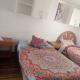 Hostel mágico San Blas, Cusco - Foto 4