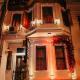 Pablo suit &otel, Istanbul - Photo 1