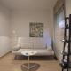 Cozy and modern studio Vouliagmeni Steps to Beach, Athen - Foto 2