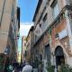 La Dimora a Roma antica, Roma - Foto 8