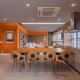 Flat Alto Padrão com Academia, Coworking e Rooftop - Próx à Beira Mar, Fortaleza - Foto 10