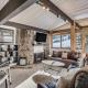 Laurelwood Condominiums 414 Snowmass Village - Foto 1