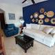 Villa 301, Ground floor, Oceanfront! Mahahual - Foto 2