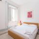 Vatican Comfortable Sunny Apartment, Rom - Foto 4