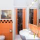 Vatican Comfortable Sunny Apartment, Rom - Foto 6