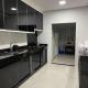 Casa a 300 Mts da Praia - 4 Quartos sendo 2 Suítes, Ar Condicionado, Palhoça - Photo 7