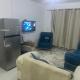 Economy stay for Madinaty apartment cairo, Madinaty - Foto 1