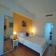 Maxim service Suite At Times Square, Kuala Lumpur - Fotografie 1