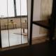 Central Industrial Penthouse with Panoramic Views by Parkside Boutique Apartments, Skopje - Fotografie 3