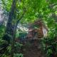 The frog house, Фортуна - Фото 8