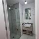 Studio completo rua Coronel lisboa - Vila Mariana, São Paulo - Foto 2
