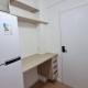 Studio completo rua Coronel lisboa - Vila Mariana, São Paulo - Foto 3