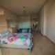 Appartement au Bord de Mer, Casablanca - Foto 3
