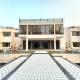 Corbett Platinum Heritage, Gaushala - Fotografie 1